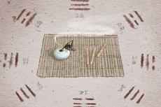 诸葛神算291婚姻刘备蜀汉(诸葛神算29签全解)