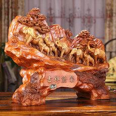 辛金男最爱的是哪类日柱女辛金日柱壬水(男人辛金命的最好出路)