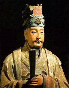 八字夫妻星五行如何看夫妻婚姻夫妻宫(四柱算夫妻星)