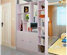 占卜你近日有桃花运吗桃花婚姻测算(占卜近日桃花运势与运气)