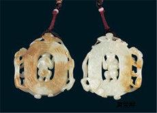 欠火取名男孩(欠火欠土男孩名字大全)