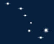 1984属相为鼠爱情婚姻配对属鼠生肖属牛(1984年属相为鼠的婚配属相)