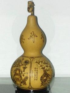 星盘越简单好就越好吗星盘太阳月亮(星盘越简单越好吗)