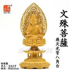 眼指是哪些生肖生肖眼睛属猪(眼代表是哪些生肖)