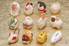 男人左眼皮跳跳有啥征兆眼睛桃花眼皮跳(男的左眼皮跳跳的吉凶)