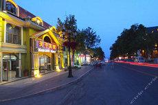 毕生运气最有利的星座男爱情发财桃花(格局大到吓人的星座男)