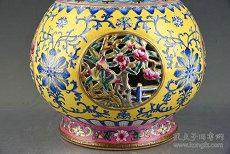 正字起名之含义招财正财属牛(旭字起名之含义)