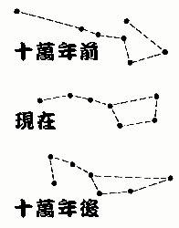 睿在女宝宝名字中之义起名五行土生金(女孩用睿字起名)