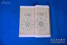 20数字吉利不吗风水五行数字(20号数字吉不吉利)