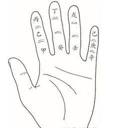 文静大方的女宝宝名字名字玉佩女孩(有书香气息的女宝宝名字)