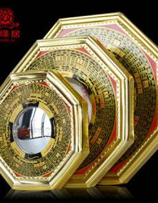 起卦如何看喜用神婚姻推算六爻(如何确定卦中的喜用神)