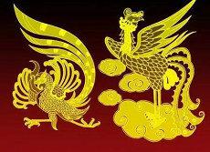 属相为虎白羊女招引力属虎爱情白羊座(属相为虎白羊女智商极高)