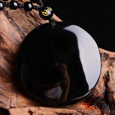 檩是什么字(檩有什么含义)