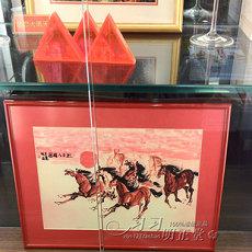 周易测姻缘和道家哪种准一点呢婚姻算命生辰八字(周易算姻缘可信吗)