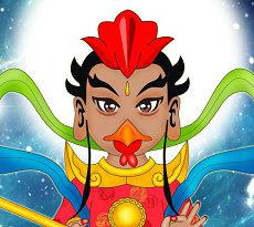 女人八字偏财生七煞能不能旺夫女命七杀身弱(七煞格女命是旺夫命)