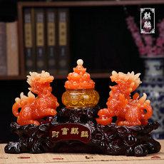 周易看出嫁日子生辰八字测算黄道吉日(周易算命出嫁日子)