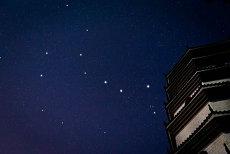 财神爷的生日财神财神爷生日(五大财神生日)