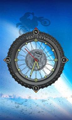 十二星座相互之关联联系表配对爱情白羊座(十二星座出生日期分别为)