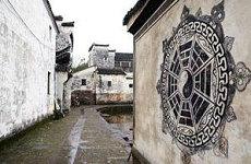 大运流年乙庚合金乙木天干五行(流年与大运天地鸳鸯合)