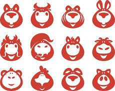 命格五行测算五行生辰八字天干(命格五行八字查询)