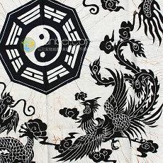 五行属火去哪里发展五行缺火太阳(火命人去哪个方位最顺)