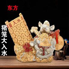 五运六气五行太阳五行天文(五运六气和五行)