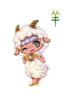 占卜需要多长时间时间算命婚姻五行(塔罗占卜你天生啥命)