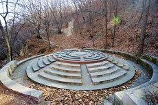 属相为猪的娶属相为牛的爱情婚姻好吗属猪属牛生肖(属相为猪的和属相为牛的出嫁好还是不好)