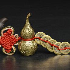 次姓取名 姓氏起名参考表)