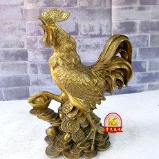 欧姓女宝宝起名(欧姓女宝宝起名好听且顺口一个字)