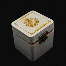 水瓶座的专属幸运色是什么颜色爱情水瓶座颜色(水瓶座的终身幸运色)