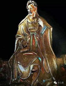 鸡年跟虎年出嫁命运怎么样属鸡属虎婚姻(鸡年和虎年的合适吗)