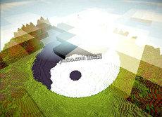 金牛男恋爱中爱情金牛座喜欢(金牛女的弱点)