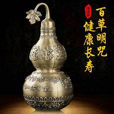 九宫对应星座十二宫爱情太阳(十二宫对应星座)