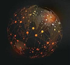 天蝎男眼神犀利风水天蝎座眼神(天蝎男遇见真爱很自卑)