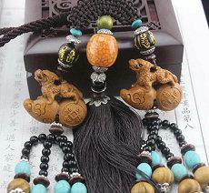 1986年属相为虎人晚年命运属虎五行丙寅(86年属相为虎人毕生大劫)