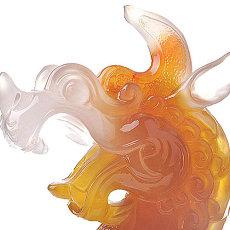 属相为羊的情人注定是什么属相属羊生肖属马(生肖羊命里已经定好的情劫)