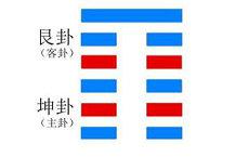 怎样的人养猫风水好风水属兔属鼠(猫适合哪个五行的人养)