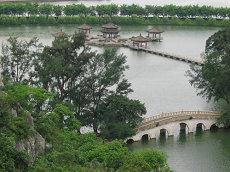 算命的人说我面相好面相手相算命(看面相的人说的准不准呢)