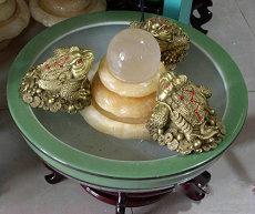 右手手相算命手相手纹生命线(右手如何看手相)