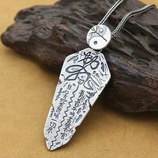 属相为兔的男人可靠吗属兔生肖爱情(生肖属相为兔的男人)