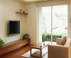 生肖对应出嫁月份生肖属兔属牛(大利月和属相关系)