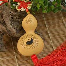 属相为牛姻缘配对最佳属相男属牛属鼠婚姻(属相为牛的男人和什么属相最配)