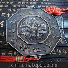 1988年属相为龙起名属龙起名五行(1988年属相为龙女起什么名字好)