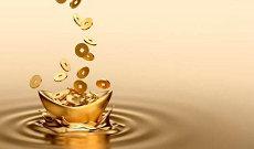 家庭运势与运气差有什么含义风水转运犯太岁(运势与运气一直很差如何办)