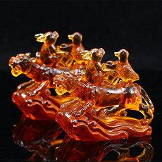 五行属木的字吉利五行起名水生木(五行属木十二吉利的字)