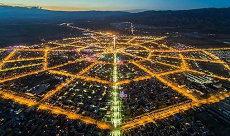 风水上真真正正意义上的出嫁是指风水婚姻生肖(鹿在堪舆风水中的代表象征意义)