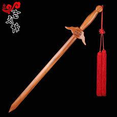 12生肖与年月日对比生肖属相属鼠(属相年月日分别对应什么)