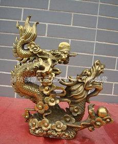 船舶公司取名带什么字好起名五行公司(船舶公司取名字大全免费)