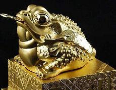 好名字的要素起名五行命理(好名字的标准)